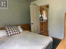 2442 HIGHWAY 520 | Magnetawan Ontario | Slide Image Twenty-nine