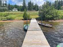 2442 HIGHWAY 520 | Magnetawan Ontario | Slide Image Two