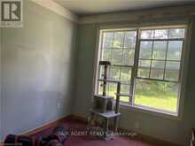 2442 HIGHWAY 520 | Magnetawan Ontario | Slide Image Thirty