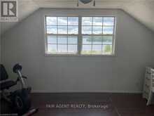 2442 HIGHWAY 520 | Magnetawan Ontario | Slide Image Thirty-two
