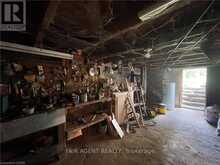 2442 HIGHWAY 520 | Magnetawan Ontario | Slide Image Thirty-seven