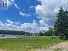 2442 HIGHWAY 520 | Magnetawan Ontario | Slide Image Forty