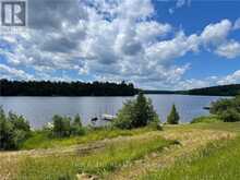 2442 HIGHWAY 520 | Magnetawan Ontario | Slide Image Five