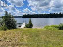 2442 HIGHWAY 520 | Magnetawan Ontario | Slide Image Six