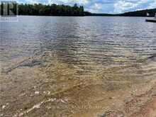 2442 HIGHWAY 520 | Magnetawan Ontario | Slide Image Seven