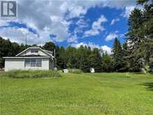 2442 HIGHWAY 520 | Magnetawan Ontario | Slide Image Nine