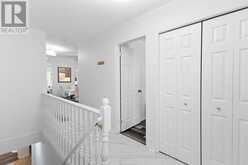 23 - 20 KERNOHAN PARKWAY | London Ontario | Slide Image Five