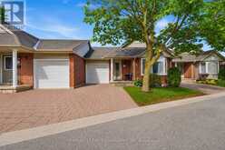 23 - 20 KERNOHAN PARKWAY | London Ontario | Slide Image One