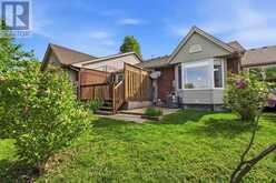 23 - 20 KERNOHAN PARKWAY | London Ontario | Slide Image Twenty-four
