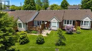 23 - 20 KERNOHAN PARKWAY | London Ontario | Slide Image Three