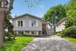 31 BEECHBANK CRESCENT | London Ontario | Slide Image One