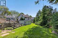31 BEECHBANK CRESCENT | London Ontario | Slide Image Thirty-eight