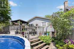 31 BEECHBANK CRESCENT | London Ontario | Slide Image Forty