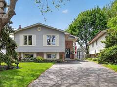 31 BEECHBANK CRESCENT London Ontario, N6E 2N9