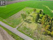3859 WARDELL DRIVE | Strathroy-Caradoc Ontario | Slide Image Eight