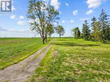 3859 WARDELL DRIVE | Strathroy-Caradoc Ontario | Slide Image Three