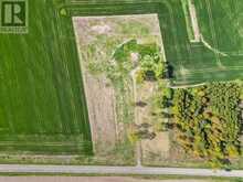 3859 WARDELL DRIVE | Strathroy-Caradoc Ontario | Slide Image Ten