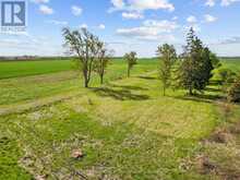 3859 WARDELL DRIVE | Strathroy-Caradoc Ontario | Slide Image Two