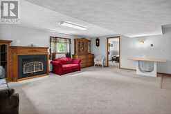 54663 TALBOT LINE, RR 1 LINE | Bayham Ontario | Slide Image Twenty-six