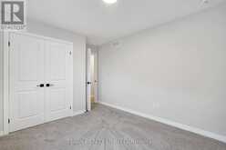 6 KEBA CRESCENT | Tillsonburg Ontario | Slide Image Thirty
