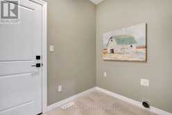 6 KEBA CRESCENT | Tillsonburg Ontario | Slide Image Seventeen