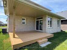 6 KEBA CRESCENT | Tillsonburg Ontario | Slide Image Three