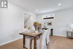 6 KEBA CRESCENT | Tillsonburg Ontario | Slide Image Nine