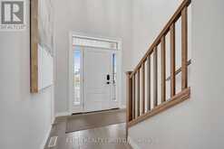 6 KEBA CRESCENT | Tillsonburg Ontario | Slide Image Four