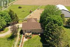 4099 MCINTOSH DRIVE | Parkhill Ontario | Slide Image Fifteen