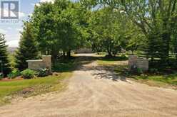 4099 MCINTOSH DRIVE | Parkhill Ontario | Slide Image Twenty-one