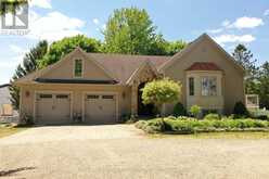 4099 MCINTOSH DRIVE | Parkhill Ontario | Slide Image Two