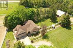 4099 MCINTOSH DRIVE | Parkhill Ontario | Slide Image Six
