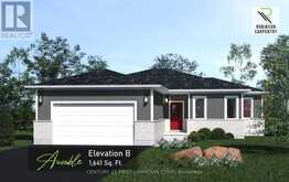 95 VICTORIA AVENUE E | South Huron Ontario | Slide Image One