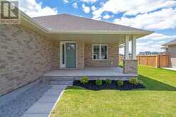 127 LILA STREET | Dutton-Dunwich Ontario | Slide Image Forty-five