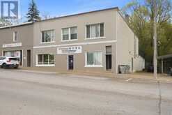 196-198 QUEEN STREET E | St. Marys Ontario | Slide Image One
