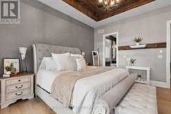 94 HARRIS ROAD | Strathroy-Caradoc Ontario | Slide Image Fifteen
