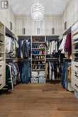 94 HARRIS ROAD | Strathroy-Caradoc Ontario | Slide Image Nineteen