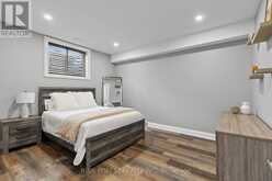 94 HARRIS ROAD | Strathroy-Caradoc Ontario | Slide Image Twenty-eight