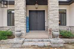 94 HARRIS ROAD | Strathroy-Caradoc Ontario | Slide Image Two