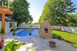 94 HARRIS ROAD | Strathroy-Caradoc Ontario | Slide Image Thirty-five