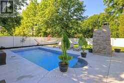 94 HARRIS ROAD | Strathroy-Caradoc Ontario | Slide Image Thirty-six