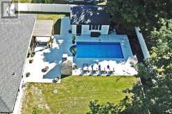 94 HARRIS ROAD | Strathroy-Caradoc Ontario | Slide Image Thirty-seven