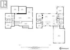 94 HARRIS ROAD | Strathroy-Caradoc Ontario | Slide Image Thirty-nine
