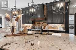 94 HARRIS ROAD | Strathroy-Caradoc Ontario | Slide Image Eight