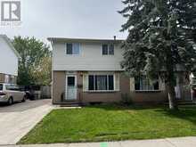 847 JALNA BOULEVARD | London Ontario | Slide Image Two