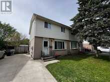 847 JALNA BOULEVARD | London Ontario | Slide Image Three