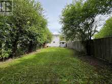 847 JALNA BOULEVARD | London Ontario | Slide Image Five