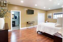 6571 CARROLL DRIVE | Strathroy-Caradoc Ontario | Slide Image Thirty-nine