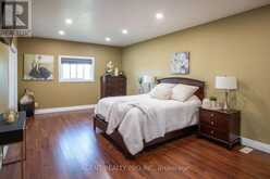 6571 CARROLL DRIVE | Strathroy-Caradoc Ontario | Slide Image Forty