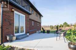 6571 CARROLL DRIVE | Strathroy-Caradoc Ontario | Slide Image Thirteen